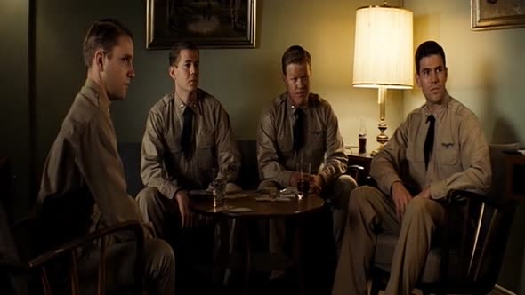 Náhled Most-spionu---Bridge-of-Spies-2015-titl..mkv (2)