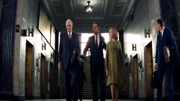 Náhled Most-spionu---Bridge-of-Spies-2015-titl..mkv (4)