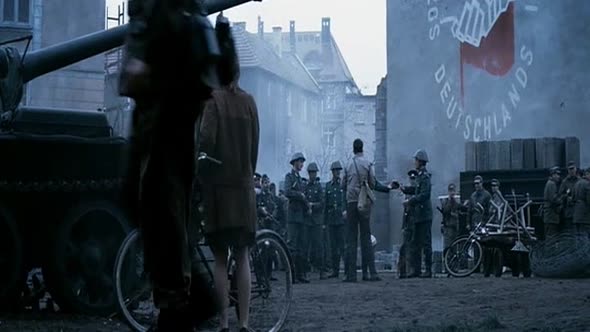 Náhled Most-spionu---Bridge-of-Spies-2015-titl..mkv (6)