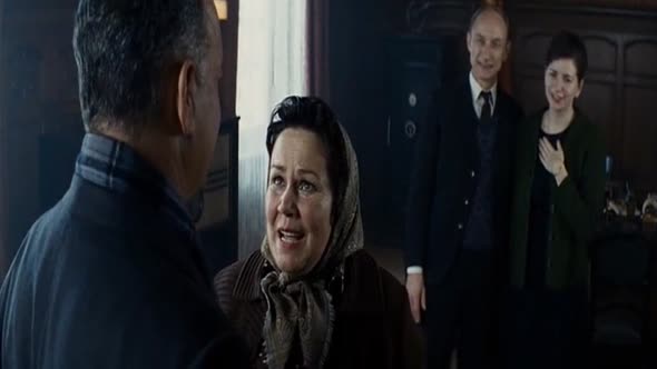 Náhled Most-spionu---Bridge-of-Spies-2015-titl..mkv (7)