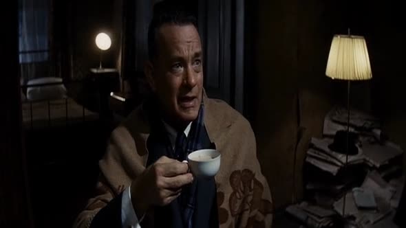 Náhled Most-spionu---Bridge-of-Spies-2015-titl..mkv (8)