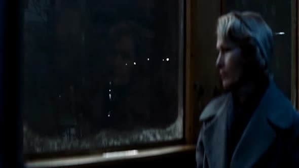 Náhled Most-spionu---Bridge-of-Spies-2015-titl..mkv (9)