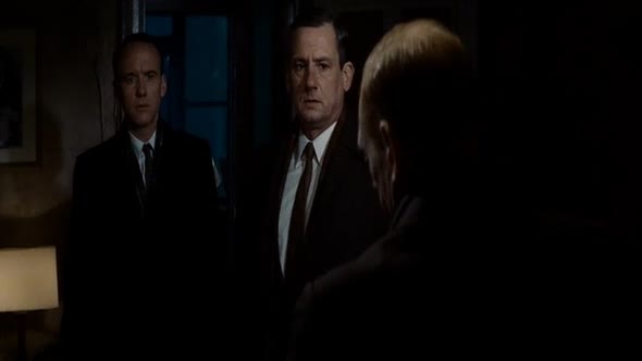 Náhled Most-spionu---Bridge-of-Spies-2015-titl..mkv (10)