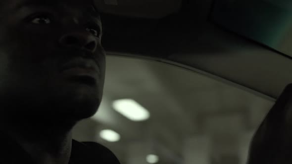 Náhled Rukojmí (Captive - 2015) 1080p cz dabing, drama.mkv (1)