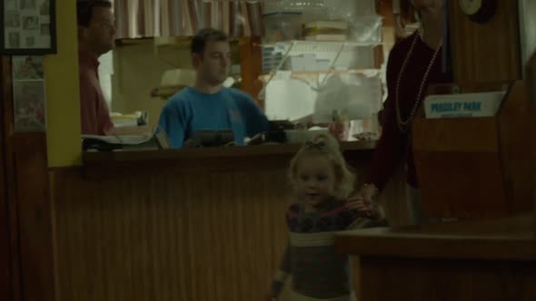 Náhled Rukojmí (Captive - 2015) 1080p cz dabing, drama.mkv (2)