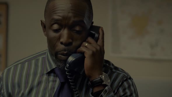 Náhled Rukojmí (Captive - 2015) 1080p cz dabing, drama.mkv (3)