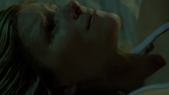 Náhled Rukojmí (Captive - 2015) 1080p cz dabing, drama.mkv (4)