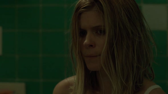 Náhled Rukojmí (Captive - 2015) 1080p cz dabing, drama.mkv (5)