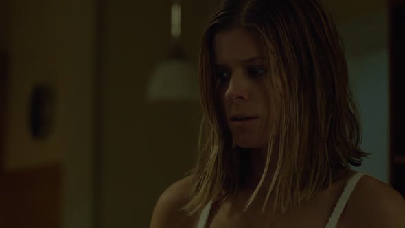 Náhled Rukojmí (Captive - 2015) 1080p cz dabing, drama.mkv (7)