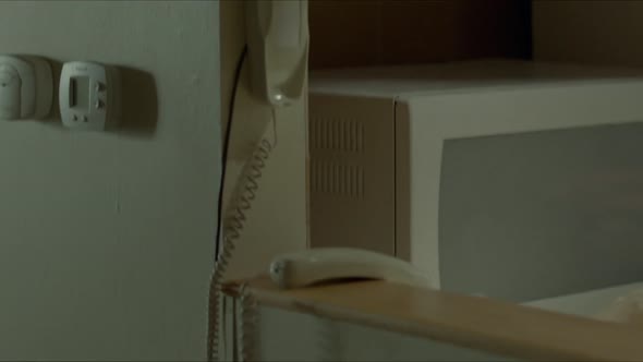 Náhled Rukojmí (Captive - 2015) 1080p cz dabing, drama.mkv (10)