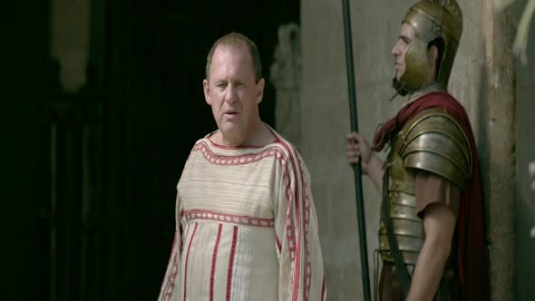 Náhled Risen (2016) 1080p. Cz Dabing !!! - Moviestyl.avi (8)