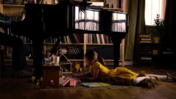 Náhled Sense8.S01E03.CZ.tit.avi (1)