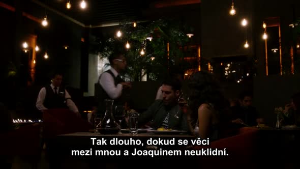 Náhled Sense8.S01E03.CZ.tit.avi (3)