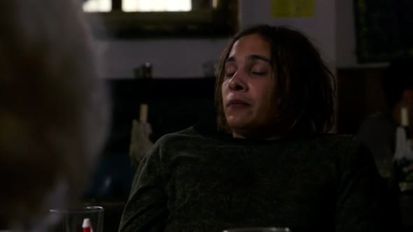 Náhled Sense8.S01E03.CZ.tit.avi (6)