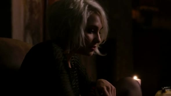 Náhled Sense8.S01E03.CZ.tit.avi (7)