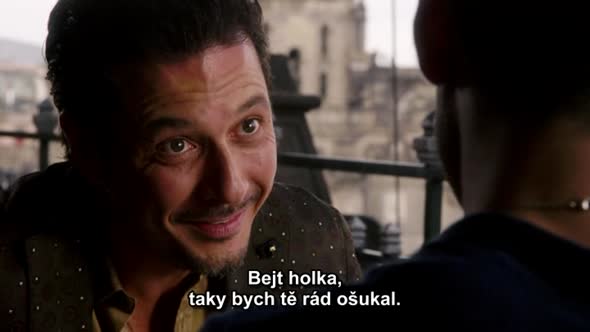 Náhled Sense8.S01E03.CZ.tit.avi (8)