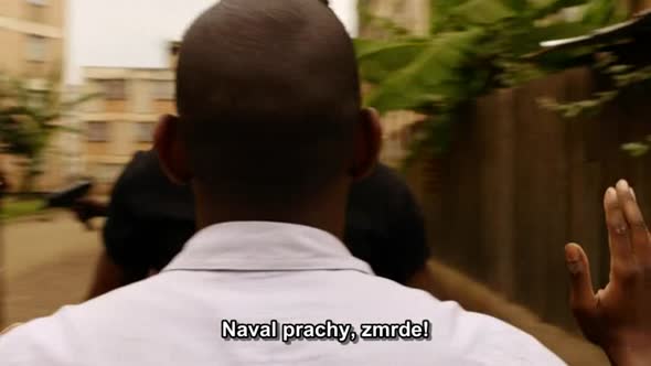 Náhled Sense8.S01E03.CZ.tit.avi (9)