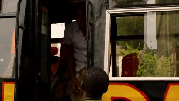 Náhled Sense8.S01E03.CZ.tit.avi (10)