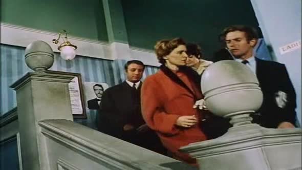 Náhled Randall a Hopkirk (TV serial) 05 CZ dab 1969 DVDRip ctenar-myslenek.avi (1)