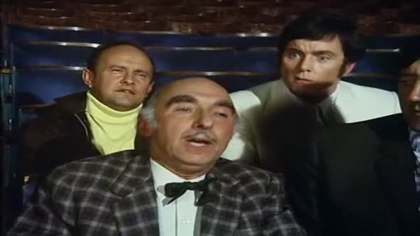 Náhled Randall a Hopkirk (TV serial) 05 CZ dab 1969 DVDRip ctenar-myslenek.avi (3)