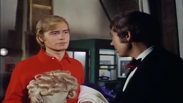 Náhled Randall a Hopkirk (TV serial) 05 CZ dab 1969 DVDRip ctenar-myslenek.avi (6)