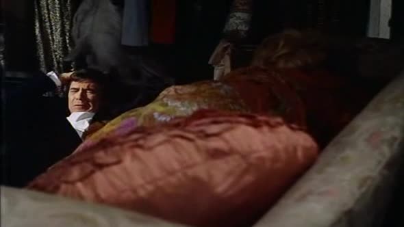 Náhled Randall a Hopkirk (TV serial) 05 CZ dab 1969 DVDRip ctenar-myslenek.avi (8)