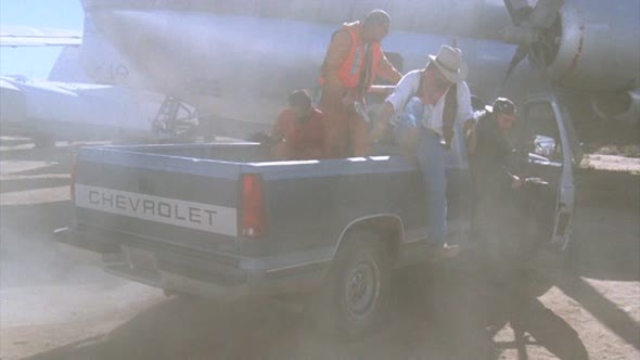 Náhled Harley Davidson a Marlboro Man.avi (4)