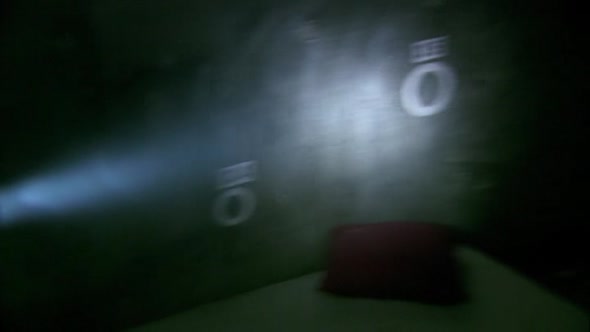 Náhled Zločin (Vražda) S01E05 - Forbrydelsen - DVDrip CZdabing.avi (1)