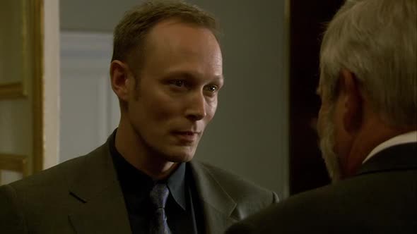 Náhled Zločin (Vražda) S01E05 - Forbrydelsen - DVDrip CZdabing.avi (3)