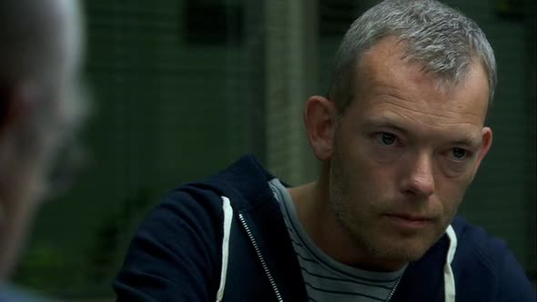 Náhled Zločin (Vražda) S01E05 - Forbrydelsen - DVDrip CZdabing.avi (5)