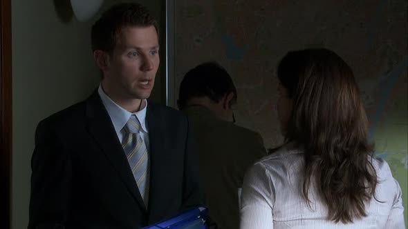 Náhled Zločin (Vražda) S01E05 - Forbrydelsen - DVDrip CZdabing.avi (7)
