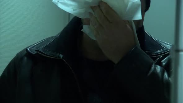 Náhled Zločin (Vražda) S01E05 - Forbrydelsen - DVDrip CZdabing.avi (10)