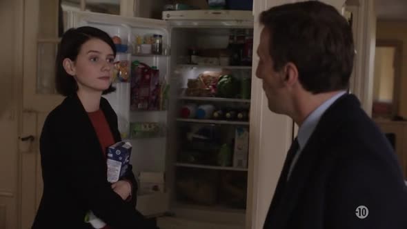 Náhled Le.Bureau.Des.Legendes.S02E01.FRENCH.HDTV.XviD-ZT.avi (4)