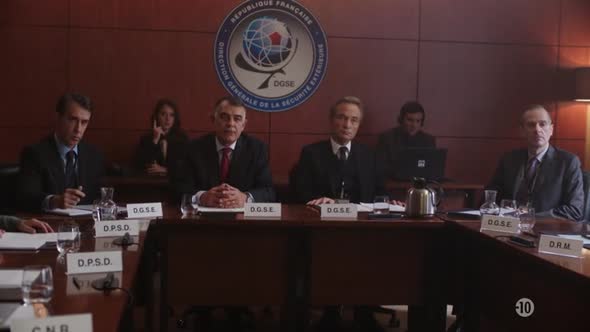 Náhled Le.Bureau.Des.Legendes.S02E01.FRENCH.HDTV.XviD-ZT.avi (5)