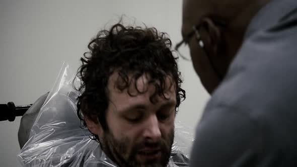 Náhled Odpočítávání - Unthinkable 2010 Samuel L. Jackson DVDRip Cz Dabing Akční Novinky CZ avi avi cz.avi (4)