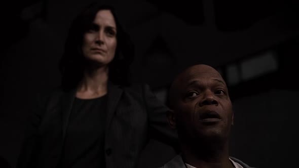 Náhled Odpočítávání - Unthinkable 2010 Samuel L. Jackson DVDRip Cz Dabing Akční Novinky CZ avi avi cz.avi (7)
