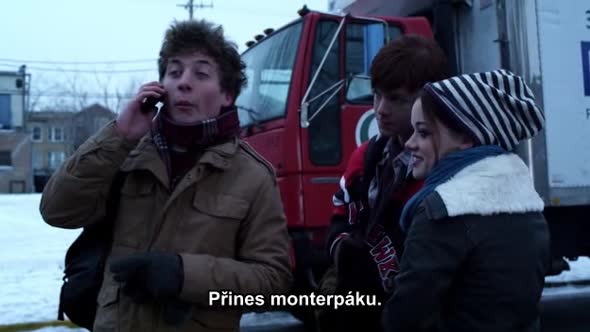 Náhled Shameless-US---S01E07---cz-tit..avi (1)
