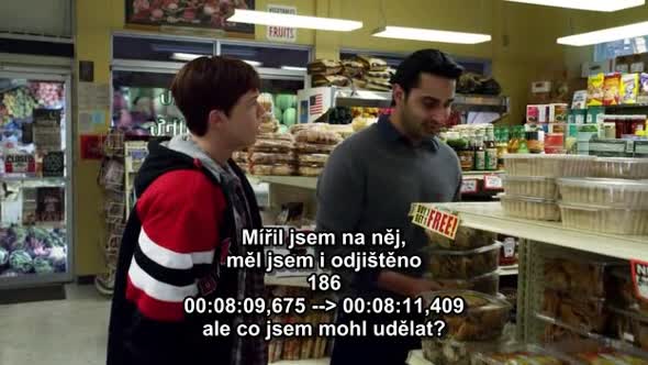 Náhled Shameless-US---S01E07---cz-tit..avi (2)