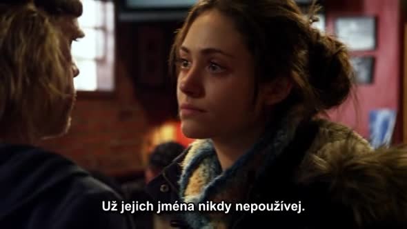 Náhled Shameless-US---S01E07---cz-tit..avi (4)