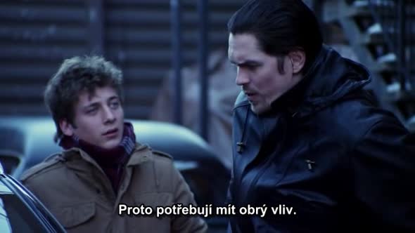 Náhled Shameless-US---S01E07---cz-tit..avi (7)