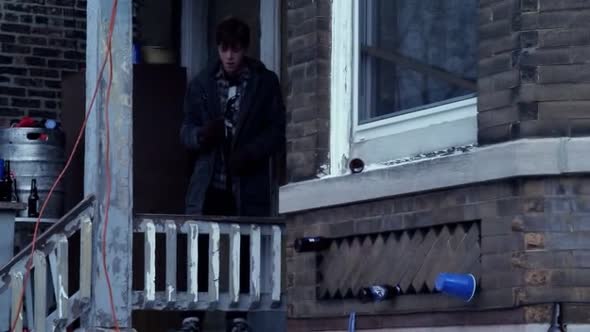Náhled Shameless-US---S01E07---cz-tit..avi (8)