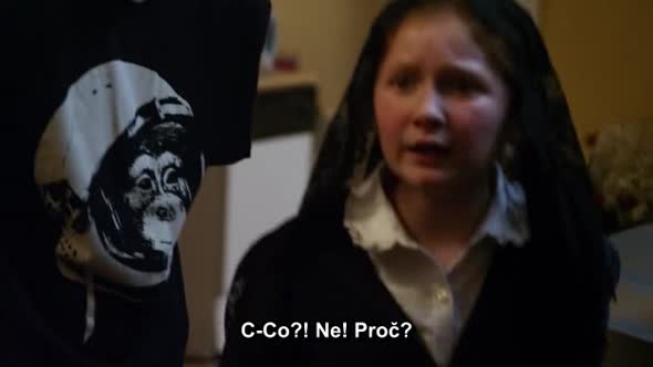 Náhled Shameless-US---S01E07---cz-tit..avi (10)