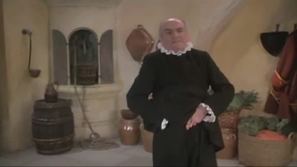 Náhled Lakomec (cz).avi (10)