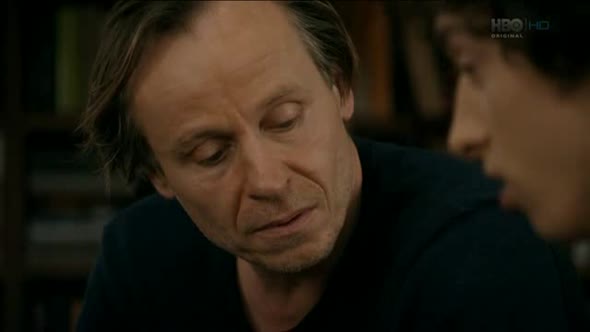 Náhled Terapie S01E31 CZ.avi (9)