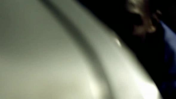 Náhled Zmetci-(Misfits)-s01e04.avi (3)