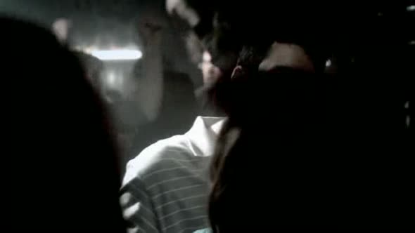 Náhled Zmetci-(Misfits)-s01e04.avi (4)