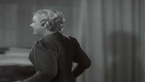 Náhled Mravnost nade vše (1937).avi (2)