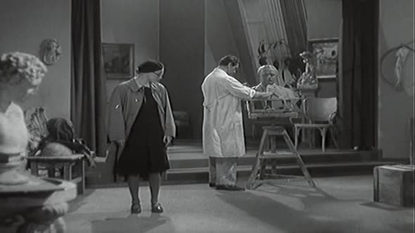 Náhled Mravnost nade vše (1937).avi (3)