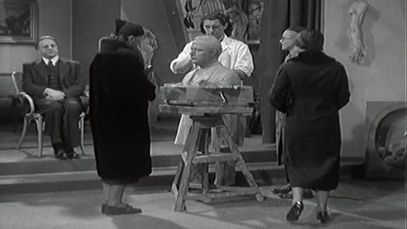 Náhled Mravnost nade vše (1937).avi (5)