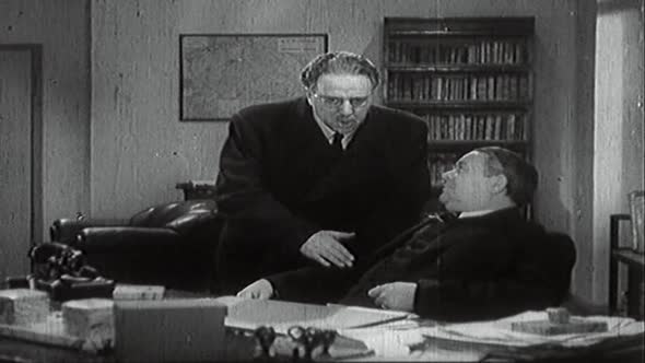 Náhled Mravnost nade vše (1937).avi (6)